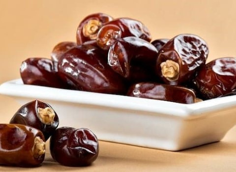 قیمت خرید خرما مضافتی بم صادراتی + فروش ویژه